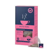 Women's Health Teas category product example