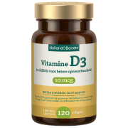 Nieuw in vitamines & supplementen categorie product voorbeeld