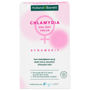 Chlamydia categorie product voorbeeld