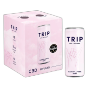 Multipack Drinks category product example