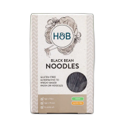 Rice, Pasta, Pulses & Grains category product example