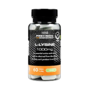 Supplements category product example