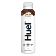 Vegan Active Nutrition category product example