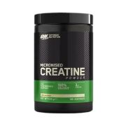 Creatine category product example