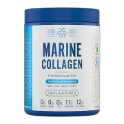 Sports Collagen category product example