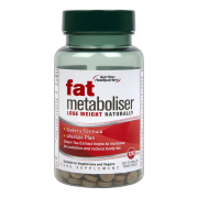 Metabolism Support & Fat Binders category product example