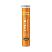 Electrolytes category product example