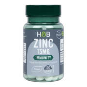 Zinc category product example