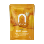 Maca category product example