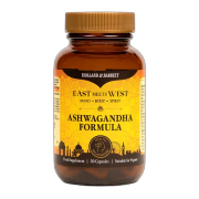 Stress Relief & Calm category product example