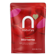 Goji Berries category product example