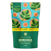 Moringa category product example