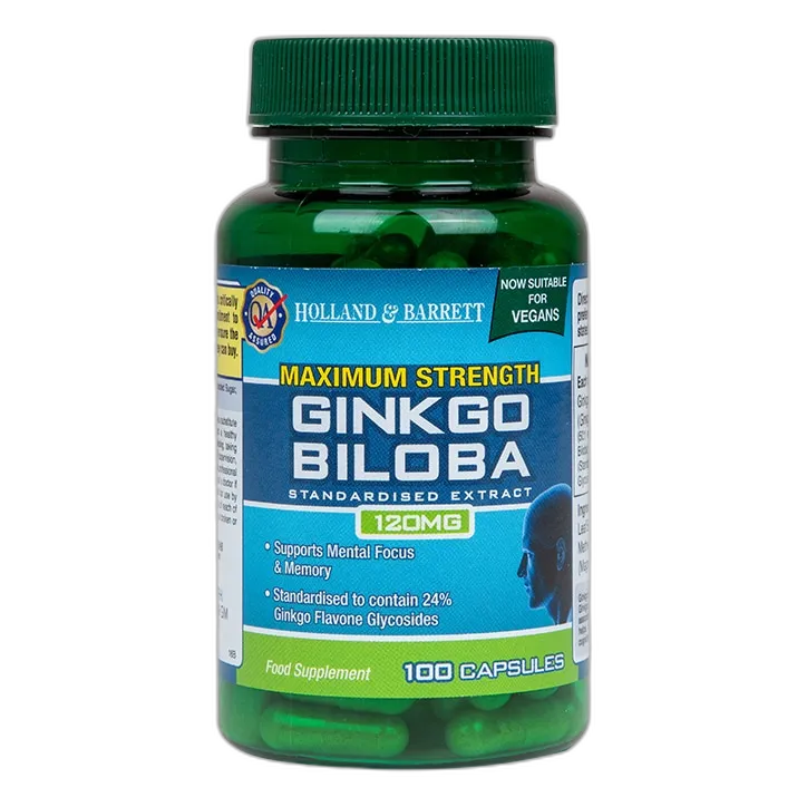 liposomal glutathione holland and barrett Reviews for Zooki Liposomal Glutathione 500mg Capsules 60 Capsules