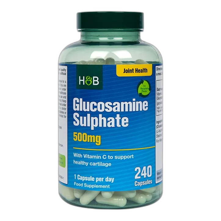glutathione 500mg holland and barrett Youth and Earth GLYNAC – 500mg, 60 Capsules