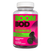 Glucomannan category product example