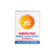 Incontinence Support category product example