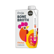 Bone Broth, Gravy & Stock category product example