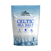 Herbs, Spices & Seasoning category product example