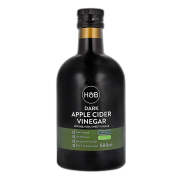 Gut Health Food & Drink category product example