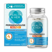 Support For Calm category product example