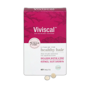 Women's Health category product example