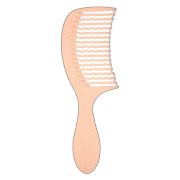 Hair Accessories category product example