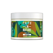 Hair Masks category product example