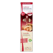 Holistic category product example