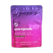 Superfood Teas category product example