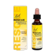 Rescue Remedy category product example