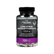 Creatine Capsules category product example