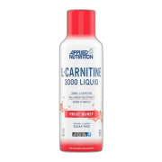 Carnitine category product example