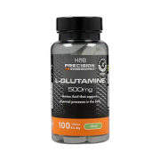 Glutamine category product example