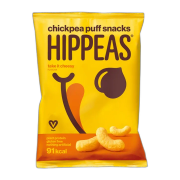 Low Calorie Snacks category product example