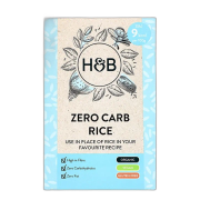 Healthier Cooking category product example