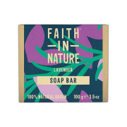 Soap category product example