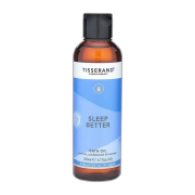Bath Soak & Oil category product example