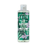 Shampoo & Conditioner category product example
