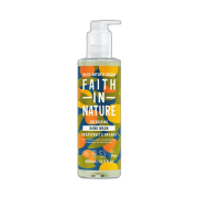 Hand Wash category product example