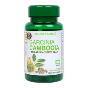 Garcinia Cambogia category product example