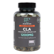 CLA category product example