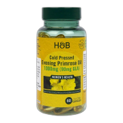 Menopause category product example