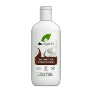 Conditioner category product example
