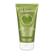 Hair Colour Care category product example
