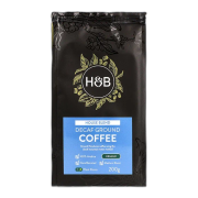 Coffee category product example