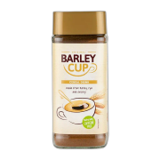 Coffee Alternatives category product example