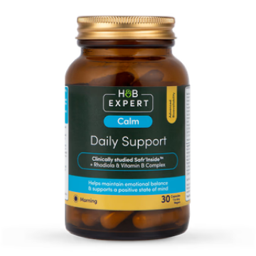 Mind category product example