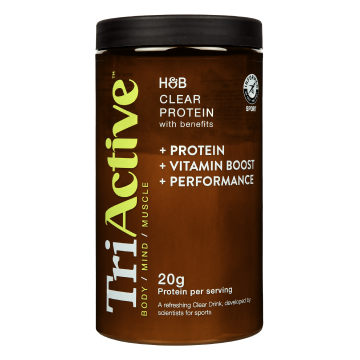 Move category product example