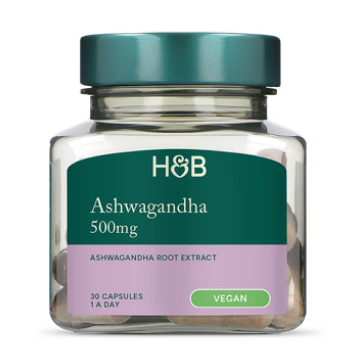 Sleep category product example