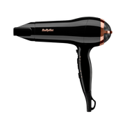 Hair Dryers category product example